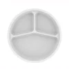 HMD-10220602A White