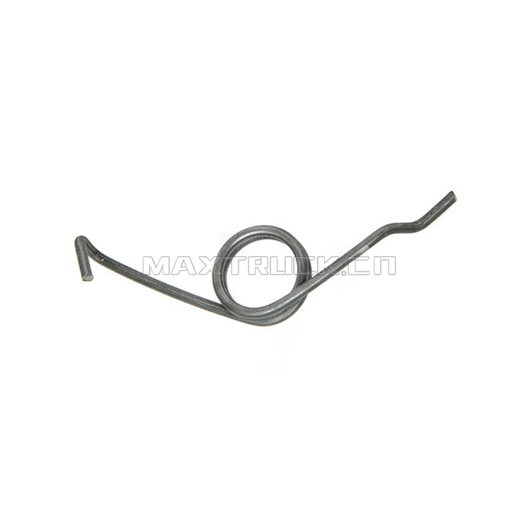 裃　110cm 2043769 Prop Shaft fits Hitachi ZX130 ZX135 ZX110 ZX120