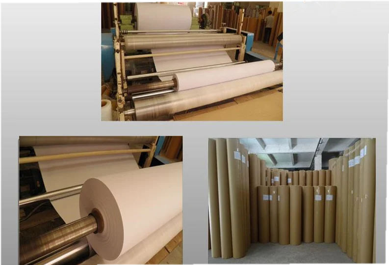 Cad Plotter Paper Roll Mylar Drafting Film Buy 60gsm Bond Paper 20