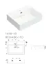 Blanc1