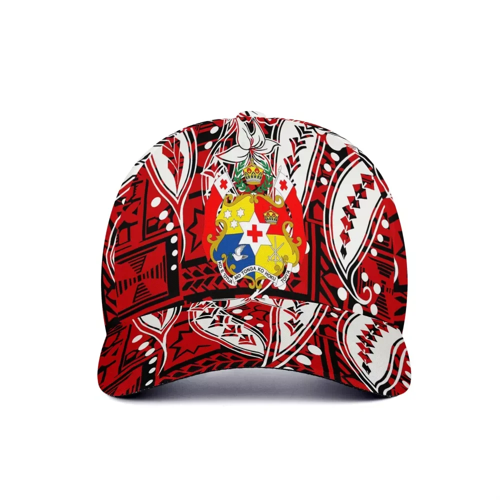 Christus korting Gang Factory Outlet Polynesian Tribal Design Red Tonga Peaked Cap Custom Hd  Image Brand New Belong In Your Own Style Baseball Cap - Buy Belong In Your  Own Style,Custom Hd Image Baseball Cap,Polynesian