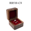 rojo 510-C8