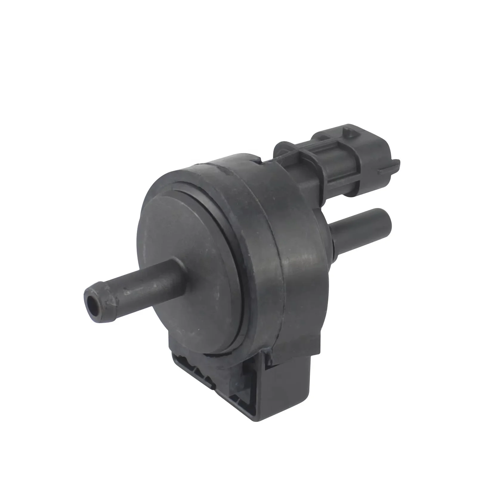 canister-purge-valve-chevrolet-bmw-opel-vauxhall-0280142513-0280142427-55566514-pw810693-1