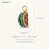 Watermelon Charm