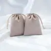 13*18cm Champagne (en stock sin logo)