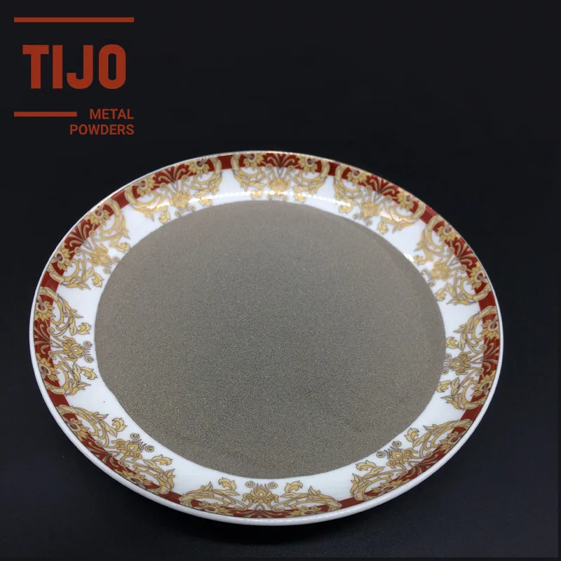 Сферический вращающийся электрод никелевого сплава Inconel 625 порошок