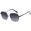 C4