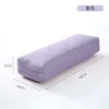 Púrpura