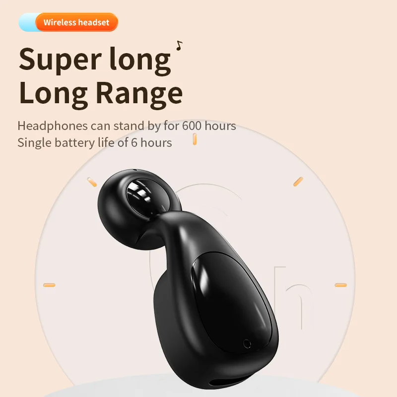 完全ワイヤレスイヤフォン D45 ノイズキャンセリング 完全 ワイヤレスイヤホン マイク付き iPhone