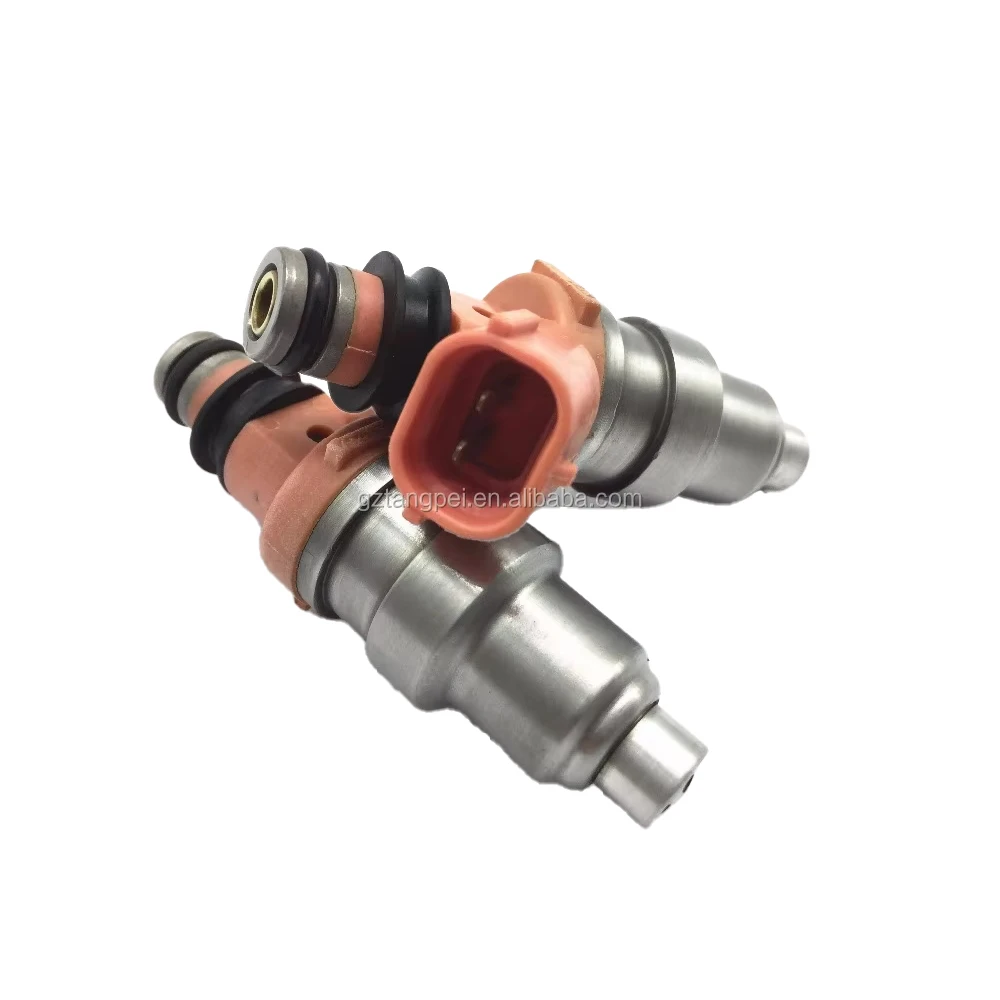 Fuel-Injector-Nozzle-for-