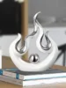 807 argento bianco