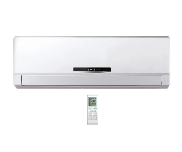 Fan Coil Unit, Wall, 280-360m³, R410a - detail 2