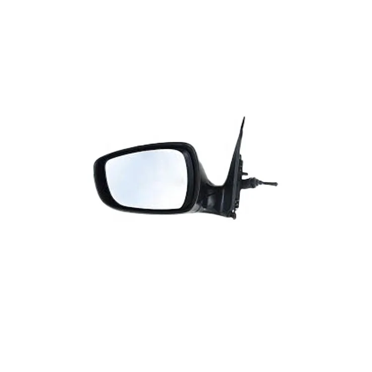 KEBEL Car Body Parts Backup Mirror 87610-4L000 Oem 87620-4L000 Rear Mirror Car for Hyundai Accent 2011