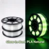 PLA