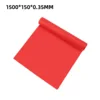 Rouge 1500*150*0.35MM