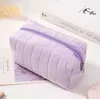 สีม่วง