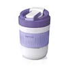 03   400ML  purple