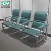 Asiento individual 800*680*940