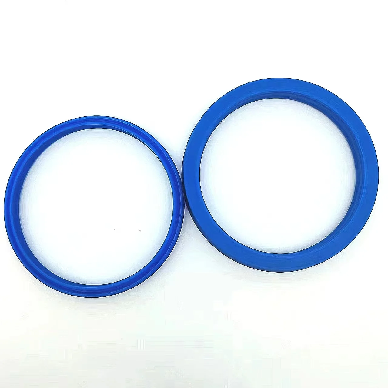 Forklift Spare Parts set of seals0009608115 for Linde Forklift Spare Parts details