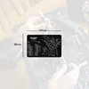 R17-BROWNING-HP MAT