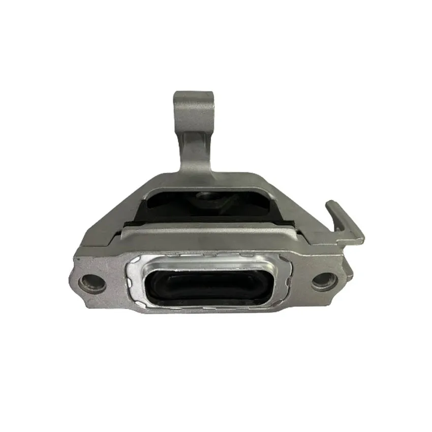 10110885 Hot selling Car Auto Spare Parts Wholesaler Engine Mount 10110885 factory