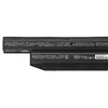 สำหรับ Fujitsu Lifebook E734 E736 E743 E744 E751