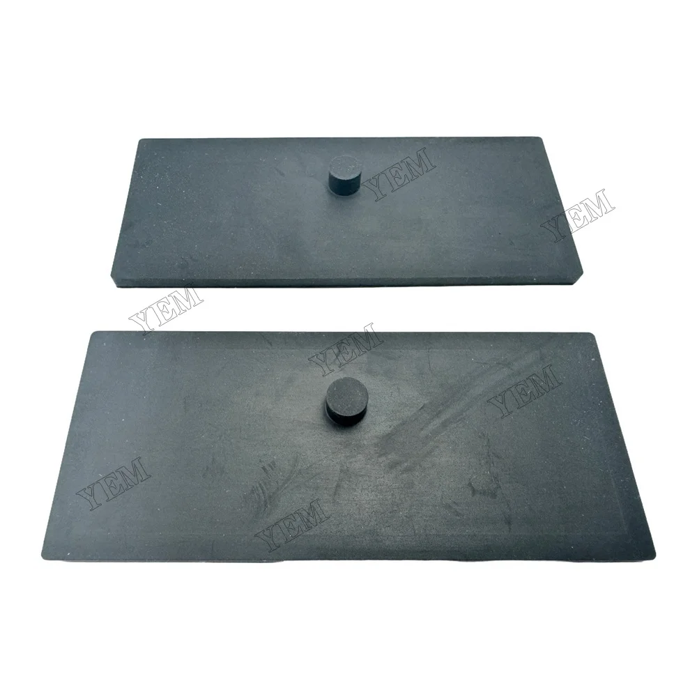 Gasket 38430-13972 Fit for Kubota V1903 Engine
