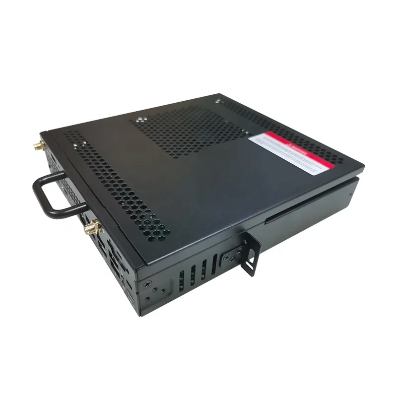 OPS I5 Core 12th Generation Mini PC for Interactive Monitors