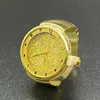 1 oro