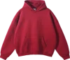 color3