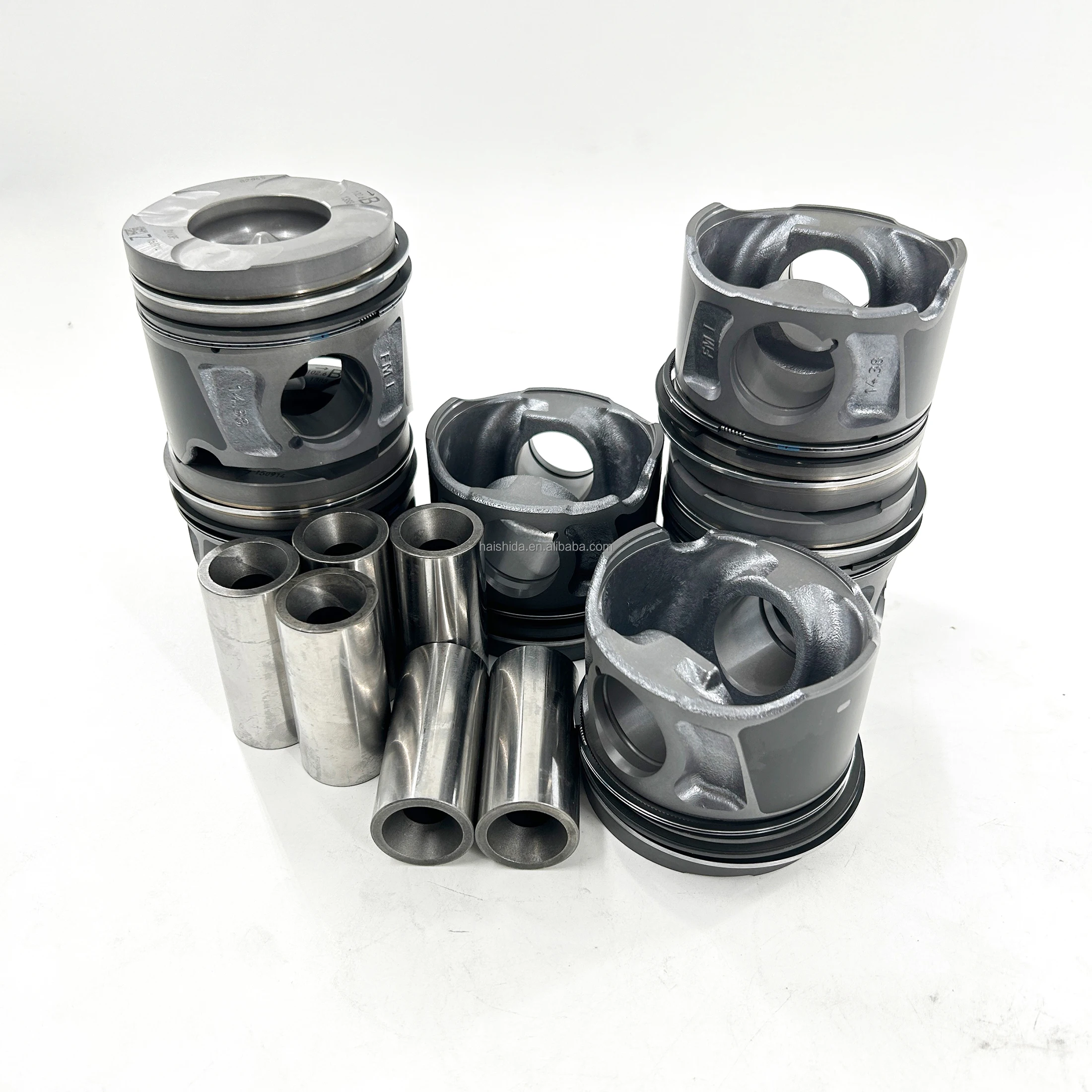 keihin★非売品！3Dクリスタル Stator Cover - Zongshen ZL60 - Kayo KMB60 Dirt Bike – VMC