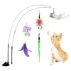 Hibiscus Bird Dual-Stick Upgrade Suction Cup Set (8-piece set)