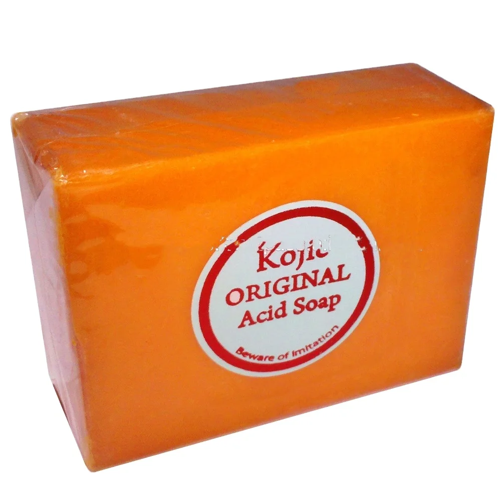 Мыло кислота. Мыло с кислотами. Kojic acid Soap. Мыло с лицом а4. Black Bleaching Original Soap.