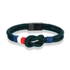 Colore 7