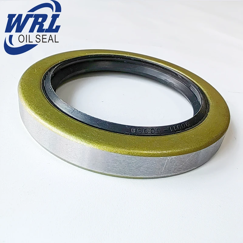 Oil Seal 90310-50001 for Toyota - High Quality & Durable