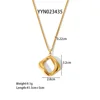 Gold_3
