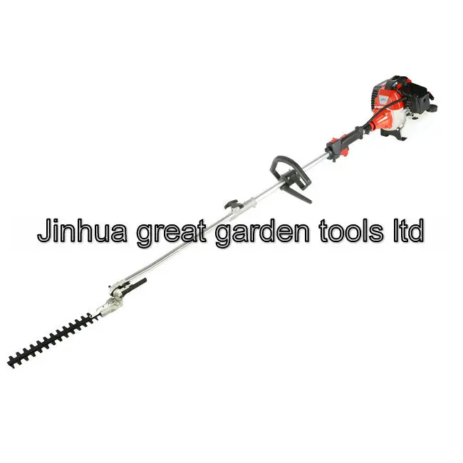 5 в 1 многофункциональные инструменты 52cc, резак для щеток, резак для щеток, железная щетка