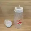 240 ml de rouge