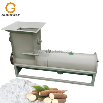 Cassava 10KG 送料込み Cassava Cutting Machine Cassava Chips Machine Cassava Slicer