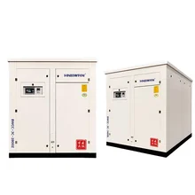 OEM Potterton Condensing Combination Boiler Fully Modulating Top 10 for Home Use