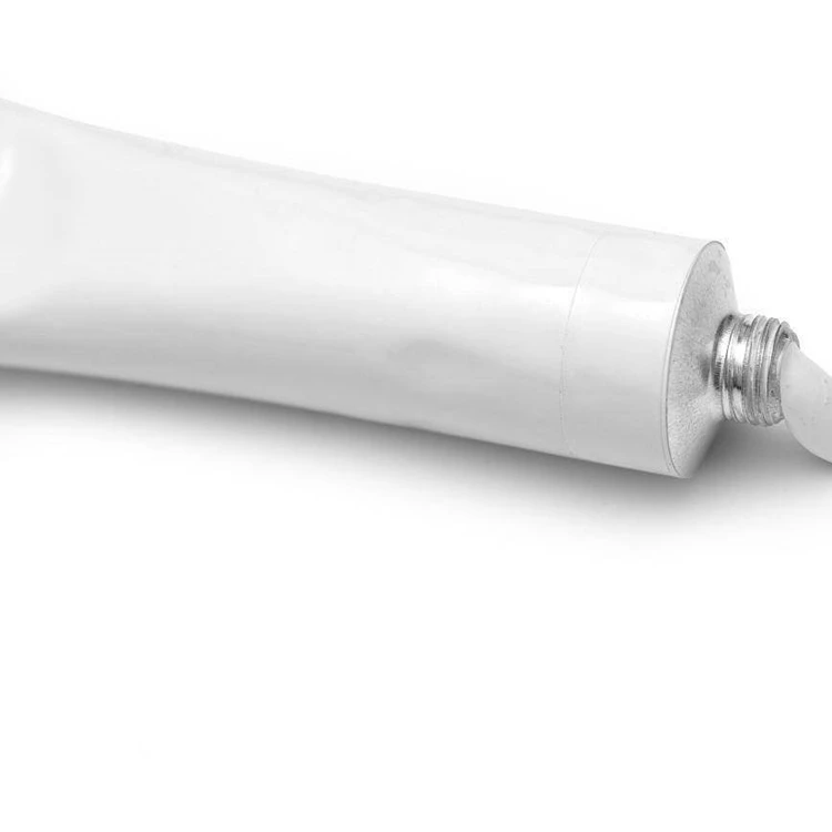 Couleur Argentee Diametre 25mm 30g Mebo Pommade Tubes Lamines Buy Tubes Stratifies Par Onguent De Mebo Tubes Stratifies Tubes D Onguent Product On Alibaba Com