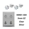 NW61-504