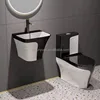 combinación
