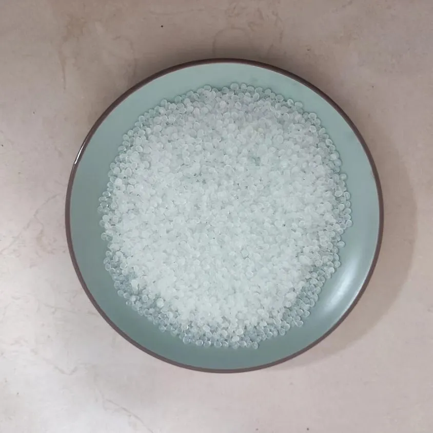 Горячая распродажа! Высококачественные Гранулы HDPE/LDPE/PP по низкой цене от