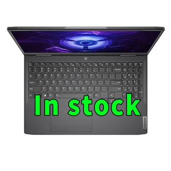 Laptops brand new Lenovo Geek Pro G5000 Intel Core i7-13650H 16GB 512GB RTX-4060 lenovo Esports gaming laptop best laptop