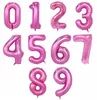 Rosa 9