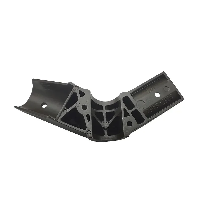 Precision Aluminum Die Casting Parts A380 ADC12 Aluminum Gravity Casting Zinc Alloy Die Casting Service Casting Services