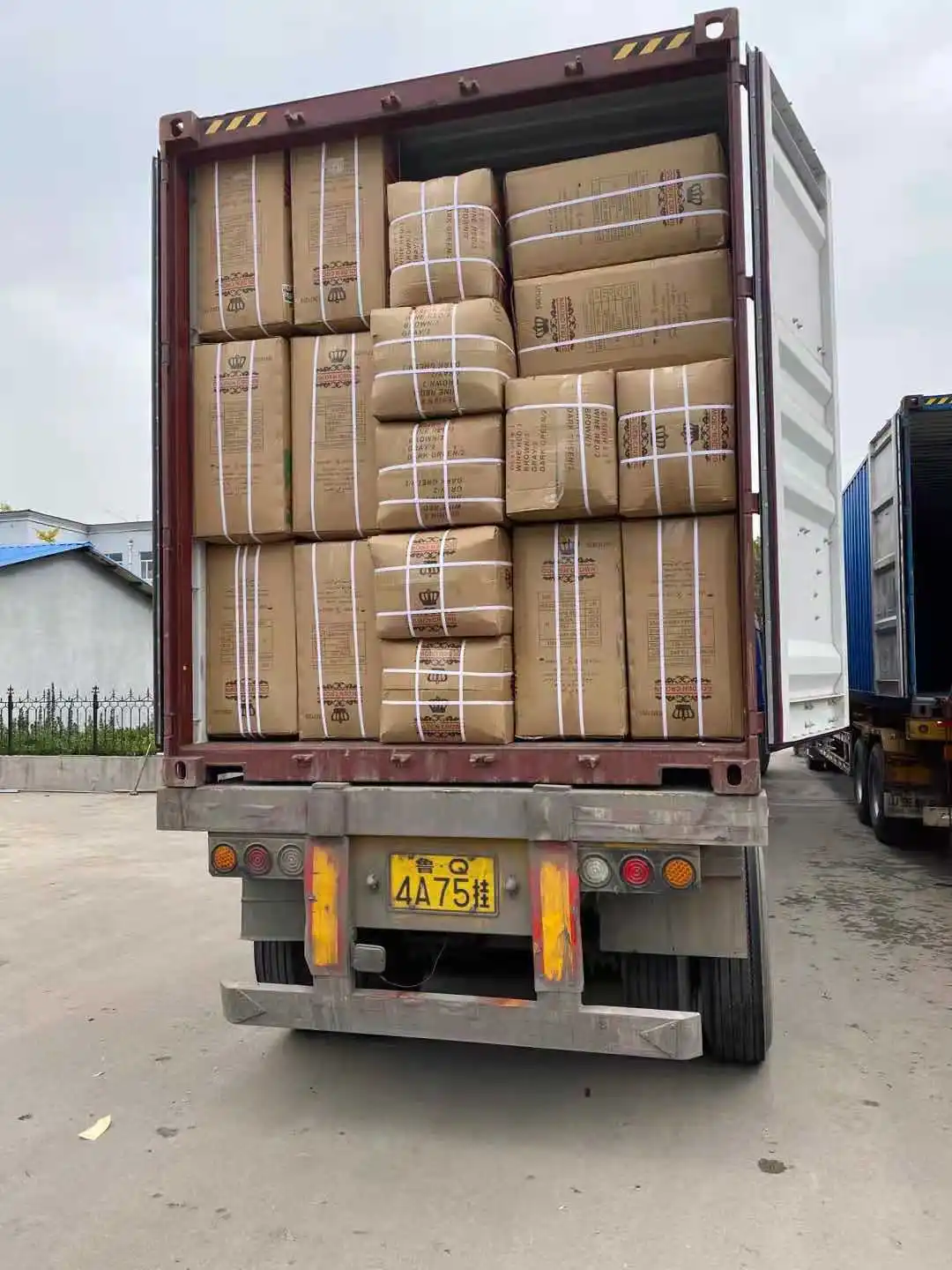 Wholesale High Quality Cheap Super Soft Blanket Bedding Set With Pillow