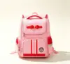 Barbie Pink
