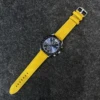 6010-2 Blue